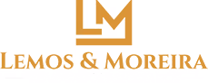 Lemos & Moreira Advogados Associados